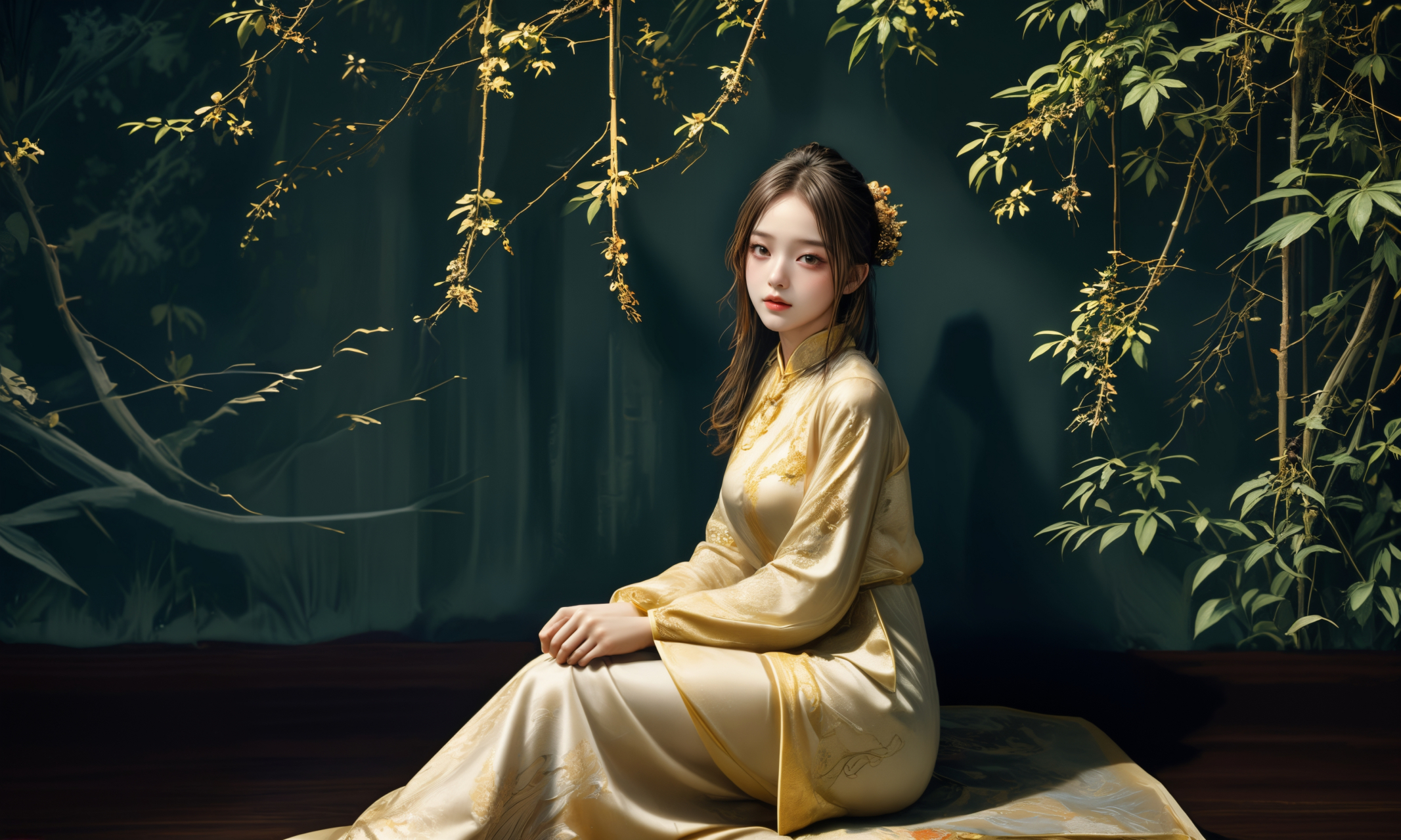 局地超10级雷暴大风 安徽发布强对流黄色预警